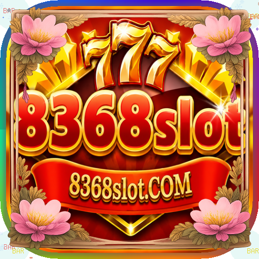 8368slot — galeri pratinjau - APK Resmi