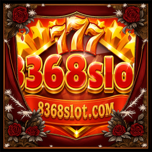 8368slot — galeri pratinjau Resmi APK